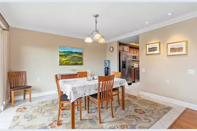 3486 Bahia Blanca #3-D, Laguna Woods, CA 92637 - Photo 16
