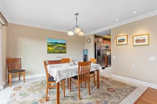 3486 Bahia Blanca, Laguna Woods, CA 92637 - Photo 16