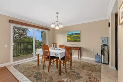 3486 Bahia Blanca #3-D, Laguna Woods, CA 92637 - Photo 14