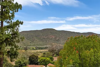 3486 Bahia Blanca #3-D, Laguna Woods, CA 92637 - Photo 4