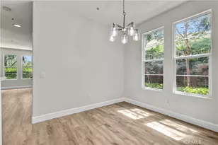 34 Marcilla, Ladera Ranch, CA 92694 - Photo 10