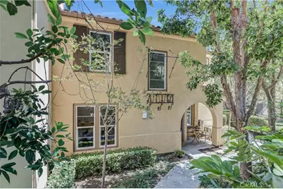 34 Marcilla, Ladera Ranch, CA 92694 - Photo 30