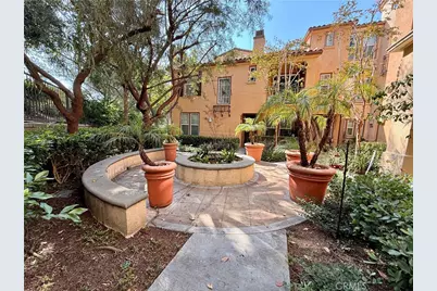 34 Marcilla, Ladera Ranch, CA 92694 - Photo 28