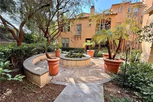 34 Marcilla, Ladera Ranch, CA 92694 - Photo 28