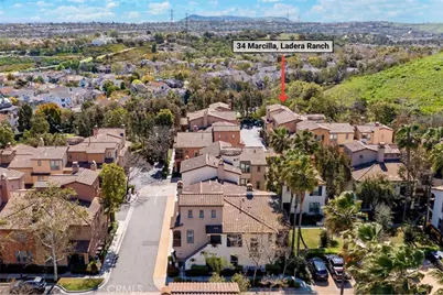 34 Marcilla, Ladera Ranch, CA 92694 - Photo 2