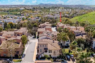 34 Marcilla, Ladera Ranch, CA 92694 - Photo 2