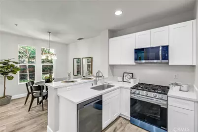 34 Marcilla, Ladera Ranch, CA 92694 - Photo 6