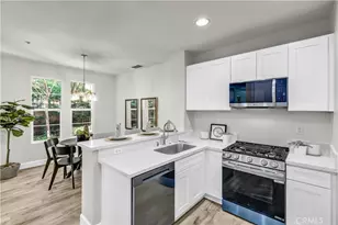 34 Marcilla, Ladera Ranch, CA 92694 - Photo 6