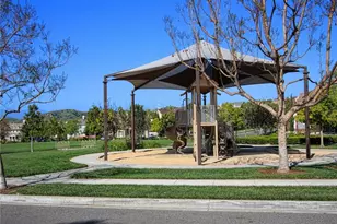 34 Marcilla, Ladera Ranch, CA 92694 - Photo 38