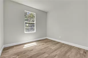 34 Marcilla, Ladera Ranch, CA 92694 - Photo 24