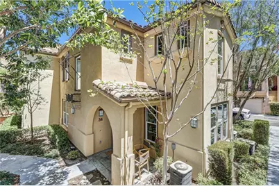 34 Marcilla, Ladera Ranch, CA 92694 - Photo 32