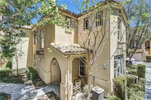 34 Marcilla, Ladera Ranch, CA 92694 - Photo 32