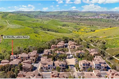 34 Marcilla, Ladera Ranch, CA 92694 - Photo 24