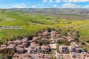 34 Marcilla, Ladera Ranch, CA 92694 - Photo 24