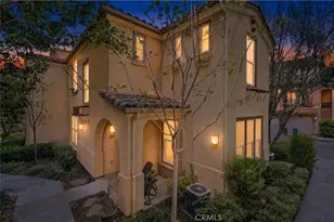 34 Marcilla, Ladera Ranch, CA 92694 - Photo 1