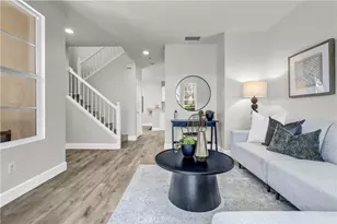 34 Marcilla, Ladera Ranch, CA 92694 - Photo 4
