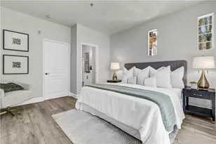 34 Marcilla, Ladera Ranch, CA 92694 - Photo 16