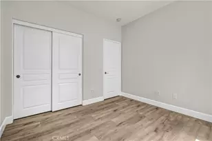 34 Marcilla, Ladera Ranch, CA 92694 - Photo 26