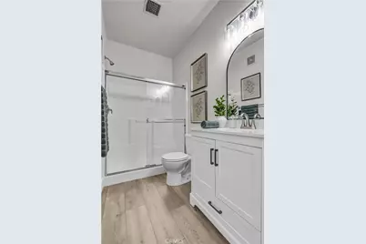 34 Marcilla, Ladera Ranch, CA 92694 - Photo 20