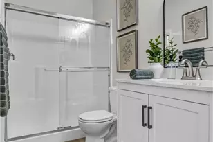34 Marcilla, Ladera Ranch, CA 92694 - Photo 20