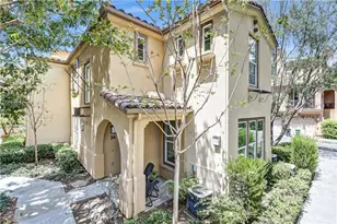 34 Marcilla, Ladera Ranch, CA 92694 - Photo 32
