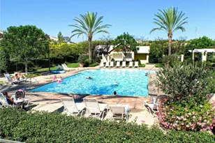 34 Marcilla, Ladera Ranch, CA 92694 - Photo 40