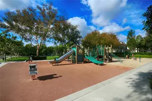 34 Marcilla, Ladera Ranch, CA 92694 - Photo 36