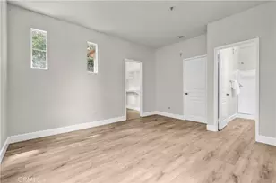 34 Marcilla, Ladera Ranch, CA 92694 - Photo 20