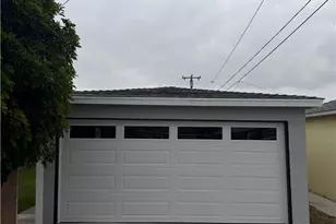 2824 W 177th, Torrance, CA 90504 - Photo 18