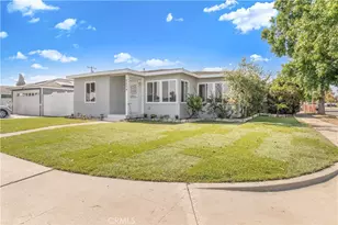 2824 W 177th, Torrance, CA 90504 - Photo 2