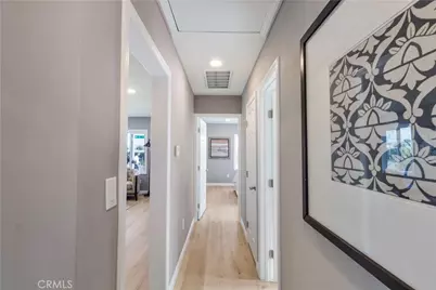 2824 W 177th, Torrance, CA 90504 - Photo 14