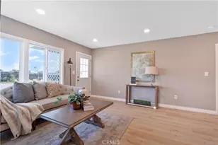 2824 W 177th, Torrance, CA 90504 - Photo 6