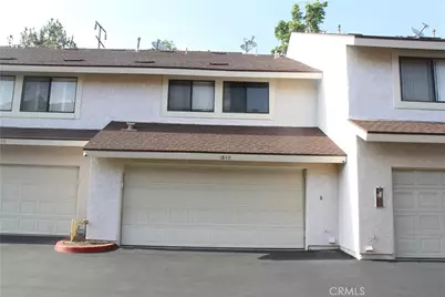 1848 E Covina #80, Covina, CA 91724 - Photo 12