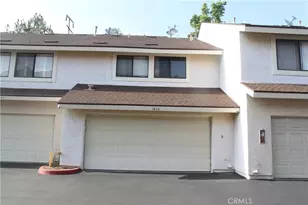 1848 E Covina, Covina, CA 91724 - Photo 12
