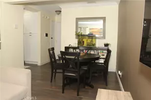 1848 E Covina, Covina, CA 91724 - Photo 6