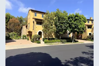 57 Gingerwood, Irvine, CA 92603 - Photo 2