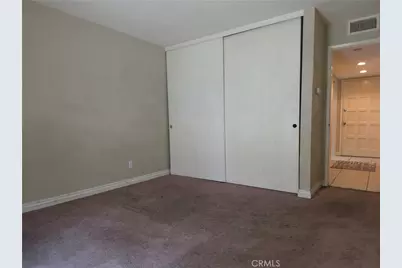 535 W Duarte Road #5, Arcadia, CA 91007 - Photo 4