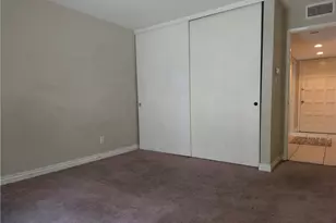535 W Duarte Rd, Arcadia, CA 91007 - Photo 4