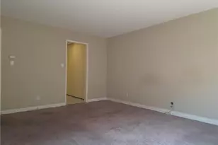 535 W Duarte Rd, Arcadia, CA 91007 - Photo 6