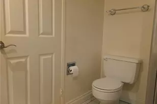 535 W Duarte Rd, Arcadia, CA 91007 - Photo 8