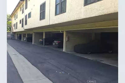 535 W Duarte Road #5, Arcadia, CA 91007 - Photo 16