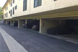 535 W Duarte Rd, Arcadia, CA 91007 - Photo 16
