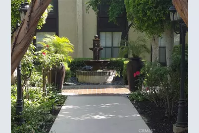 535 W Duarte Road #5, Arcadia, CA 91007 - Photo 12