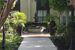 535 W Duarte Rd, Arcadia, CA 91007 - Photo 12