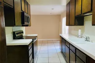 535 W Duarte Rd, Arcadia, CA 91007 - Photo 2