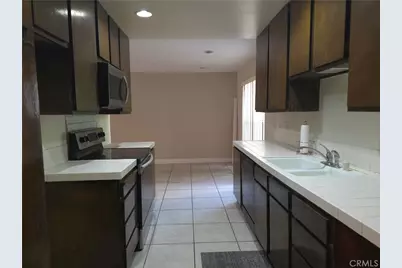 535 W Duarte Road #5, Arcadia, CA 91007 - Photo 2