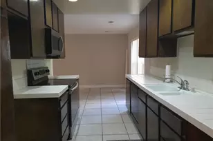 535 W Duarte Rd, Arcadia, CA 91007 - Photo 2