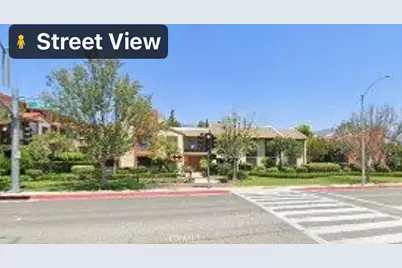 535 W Duarte Road #5, Arcadia, CA 91007 - Photo 14