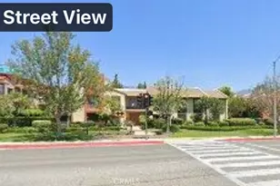 535 W Duarte Rd, Arcadia, CA 91007 - Photo 14