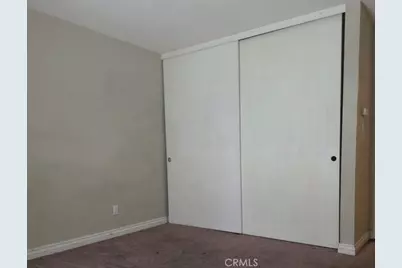 535 W Duarte Road #5, Arcadia, CA 91007 - Photo 4